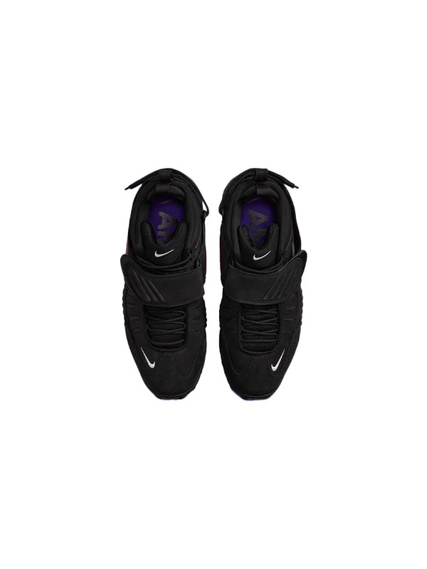 Nike x Ambush Air Adjust Force Sp Black FiyatÄ± - Taksit SeÃ§enekleri