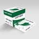 Copy Mate A4 Fotokopi Kağıdı 1 Koli 5'li Paket 2500 Adet Kağıt Copy Mate A4 Fotokopi Kağıdı 1 Koli 5'li Paket 2500 Adet Kağıt