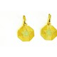  Renk Gold