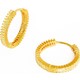  Renk Gold