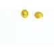  Renk Gold