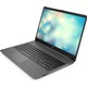 HP 15S-FQ4006NT Intel Core i7 1195G7 8GB 512GB SSD Freedos 15.6" FHD Taşınabilir Bilgisayar 54T74EA HP 15S-FQ4006NT Intel Core i7 1195G7 8GB 512GB SSD Freedos 15.6" FHD Taşınabilir Bilgisayar 54T74EA