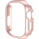  Renk Rose Gold