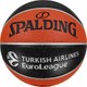 Seçili Renk Beyaz