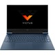 Hp Victus 16-D1025NT İntel Core i5 12500H 16 GB Ddr5 512 GB SSD Rtx 3050 Freedos 16.1" FHD Taşınabilir Bilgisayar 6G0F3EA Hp Victus 16-D1025NT İntel Core i5 12500H 16 GB Ddr5 512 GB SSD Rtx 3050 Freedos 16.1" FHD Taşınabilir Bilgisayar 6G0F3EA