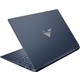 Hp Victus 16-D1025NT İntel Core i5 12500H 16 GB Ddr5 512 GB SSD Rtx 3050 Freedos 16.1" FHD Taşınabilir Bilgisayar 6G0F3EA Hp Victus 16-D1025NT İntel Core i5 12500H 16 GB Ddr5 512 GB SSD Rtx 3050 Freedos 16.1" FHD Taşınabilir Bilgisayar 6G0F3EA