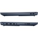 Hp Victus 16-D1025NT İntel Core i5 12500H 16 GB Ddr5 512 GB SSD Rtx 3050 Freedos 16.1" FHD Taşınabilir Bilgisayar 6G0F3EA Hp Victus 16-D1025NT İntel Core i5 12500H 16 GB Ddr5 512 GB SSD Rtx 3050 Freedos 16.1" FHD Taşınabilir Bilgisayar 6G0F3EA
