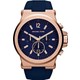 Seçili Renk Rose Gold
