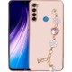  Renk Rose Gold