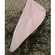Seçili Renk Açık - Pembe