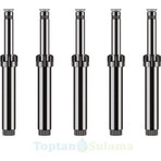 Hunter 10A Sprey Sprink 5 Adet