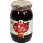 Macun-i Mesir Manisa Mesir Macunu 400 gr