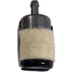 İtal Benzin Filtresi Walbro Tipi W125-528 Motorlu Testere ve Tırpan Uyumlu