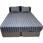 Büyük Sezon İndirimi