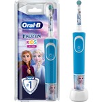 Çok Özel Fiyatlarla