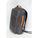 Çok Özel Fiyatlarla