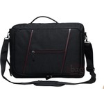 Çok Özel Fiyatlarla