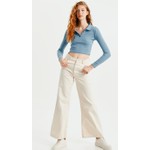 Seçili Ürünlerde Özel Fiyatlar