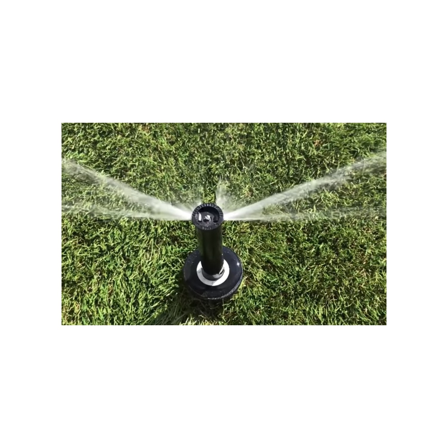 Rainbird Rain Bird 15 Sst Nozul Uzun Kenar 25 Adet Fiyatı
