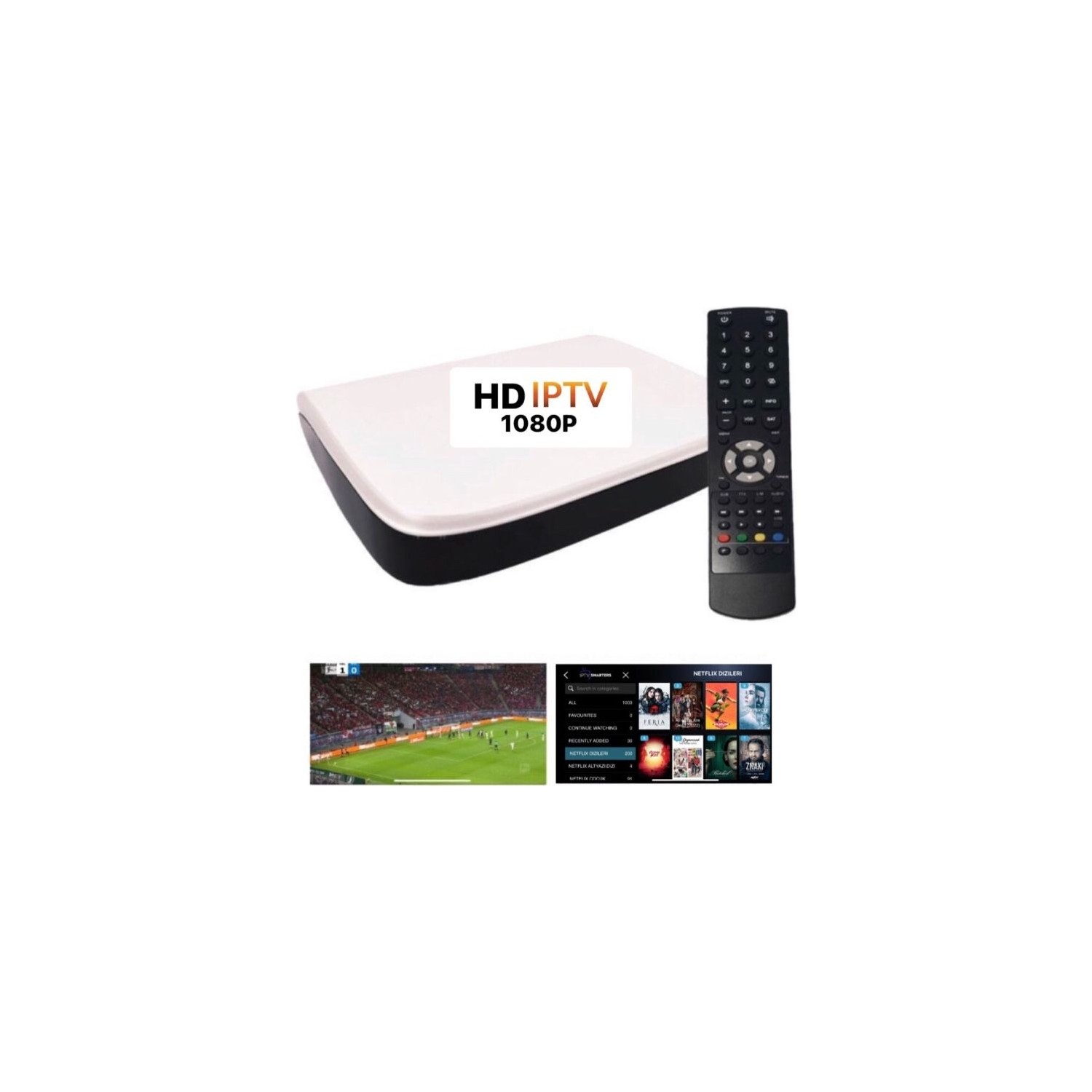 Iptv в подарок. Iptv. Iptv значок. Iptv pro плейлист.