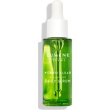 Balancing Daily Serum - Sebum Dengeleyici Serum 30 ml