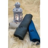 World Of Quality Pella Sihirli Bez 1 Paket 3 Adet