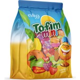 Evliya Tofim Mini 250 gr