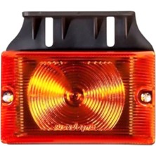 Ceray Cat Iş Makinası Sinyal Lambası