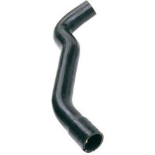 Rapro Radyatör Üst Hortumu Palio Albea 1.2 8V 16V 2002-