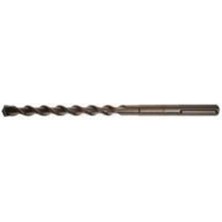 Makıta D-34126 Sdsmax Uç 35X570MM