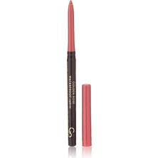 Golden Rose Waterproof Automatic Lipliner No:53 1 Paket