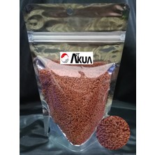 Art Akua Probits Discus Granül Yem 200 Gram