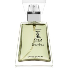 faberlic Kaorı Bamboo Kadın Edp 55 ml