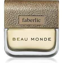 faberlic Beau Monde Kadın Edp