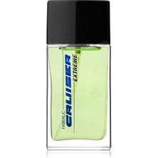 Faberlıc Cruıser Extreme Erkek Edt 50 ml