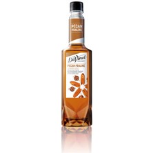 Davinci Pekan Cevizi Şurubu 750 ml