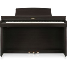 Kawai CN301R Dijital Piyano