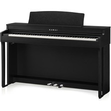 Kawai CN301B Siyah Dijital Piyano