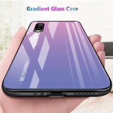 Xshine Huawei P30 Için Uyumlu Telefon Kabı - Pembe (Yurt Dışından)