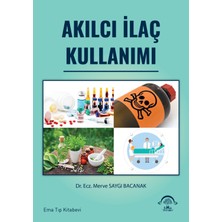 Akılcı Ilaç Kullanımı