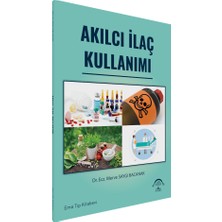 Akılcı Ilaç Kullanımı