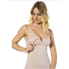 Nbb 3050 Emzirme Atleti 2'li