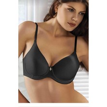 Le Jardin 9600 Desteksiz Soft Cup Sütyen