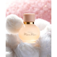 faberlic Mur Mur Kadın Edp 50 ml