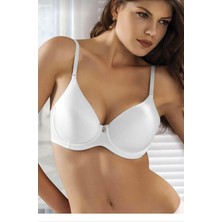 Le Jardin 9600 Desteksiz Soft Cup Sütyen