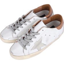 Golden Goose Kadın Ayakkabı GWF00102.FOO2182.10803