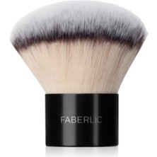 faberlic Kabuki Fırçası