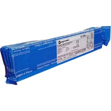 Magmaweld Eı 308L Paslanmaz Çelik Elektrot 2,50 x 300 mm 1 Paket ( 80 Adet )
