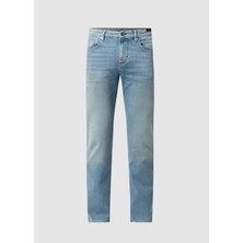 Joop Jean Erkek Hyper Flexible Pantolon 30026878 U006253