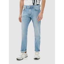 Joop Jean Erkek Hyper Flexible Pantolon 30026878 U006253